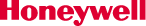 Logo der Firma Honeywell